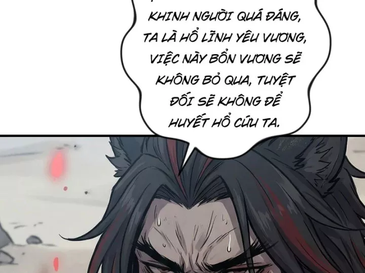 Xuyên Không Tới Tu Tiên Giới Làm Trù Thần Chapter 103 - Trang 31