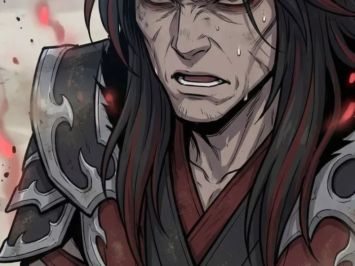 Xuyên Không Tới Tu Tiên Giới Làm Trù Thần Chapter 103 - Trang 32