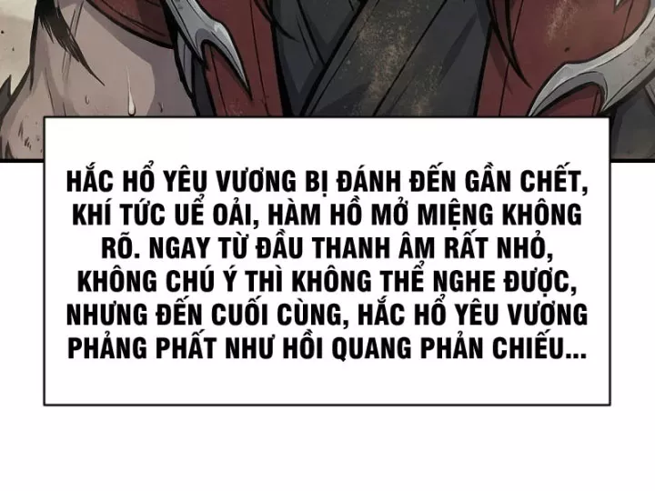 Xuyên Không Tới Tu Tiên Giới Làm Trù Thần Chapter 103 - Trang 33