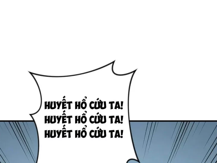 Xuyên Không Tới Tu Tiên Giới Làm Trù Thần Chapter 103 - Trang 34