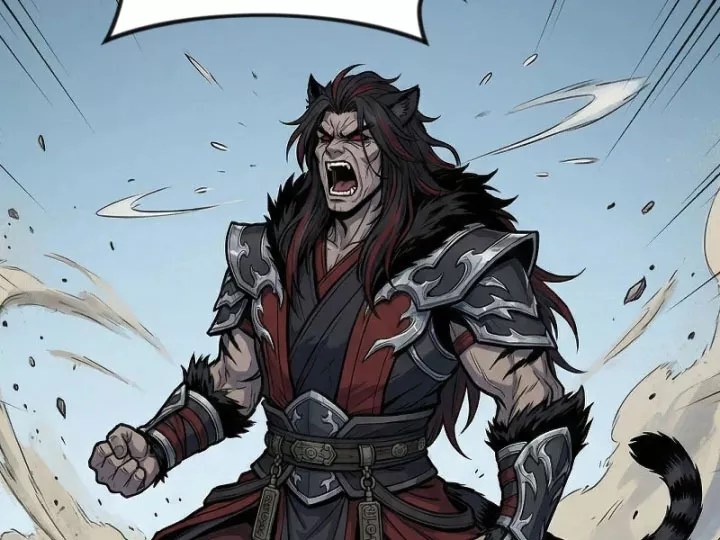 Xuyên Không Tới Tu Tiên Giới Làm Trù Thần Chapter 103 - Trang 35