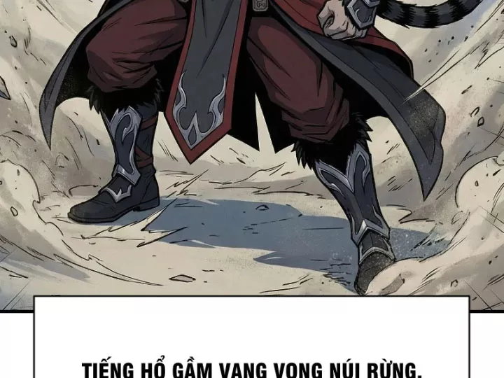 Xuyên Không Tới Tu Tiên Giới Làm Trù Thần Chapter 103 - Trang 36