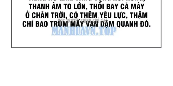 Xuyên Không Tới Tu Tiên Giới Làm Trù Thần Chapter 103 - Trang 37