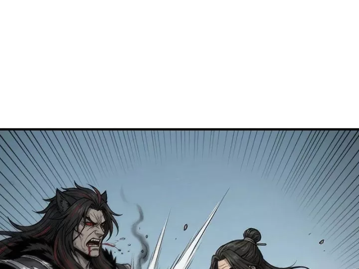 Xuyên Không Tới Tu Tiên Giới Làm Trù Thần Chapter 103 - Trang 38