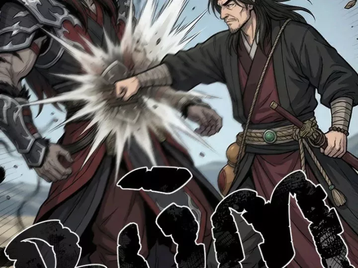 Xuyên Không Tới Tu Tiên Giới Làm Trù Thần Chapter 103 - Trang 39