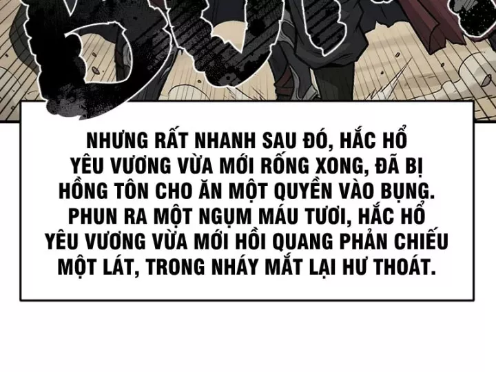 Xuyên Không Tới Tu Tiên Giới Làm Trù Thần Chapter 103 - Trang 40