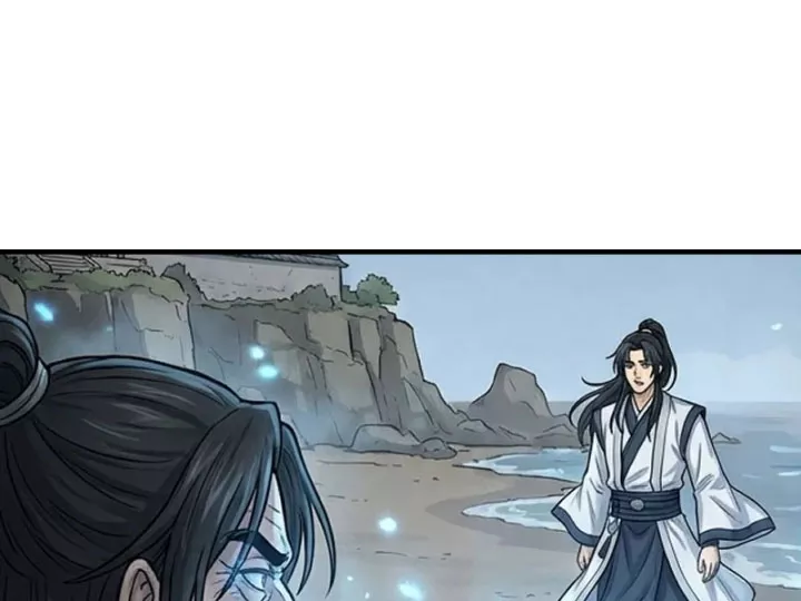 Xuyên Không Tới Tu Tiên Giới Làm Trù Thần Chapter 103 - Trang 41