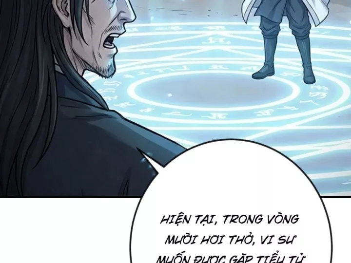 Xuyên Không Tới Tu Tiên Giới Làm Trù Thần Chapter 103 - Trang 42