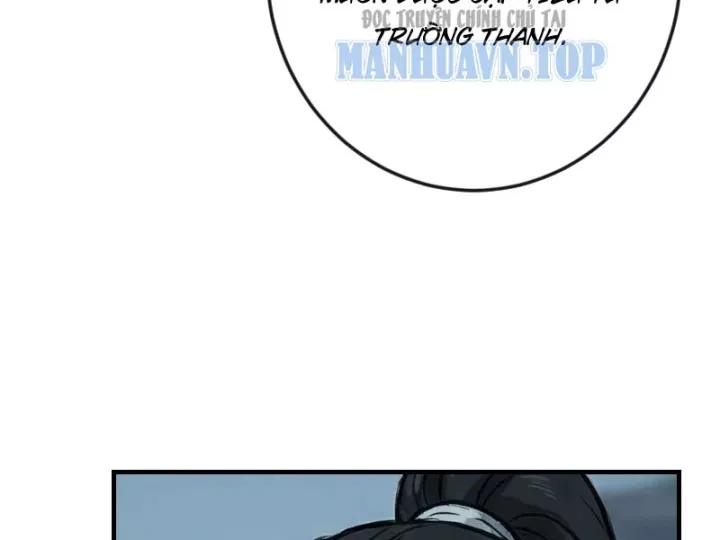 Xuyên Không Tới Tu Tiên Giới Làm Trù Thần Chapter 103 - Trang 43