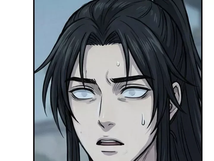 Xuyên Không Tới Tu Tiên Giới Làm Trù Thần Chapter 103 - Trang 44