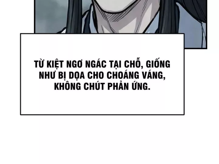 Xuyên Không Tới Tu Tiên Giới Làm Trù Thần Chapter 103 - Trang 45
