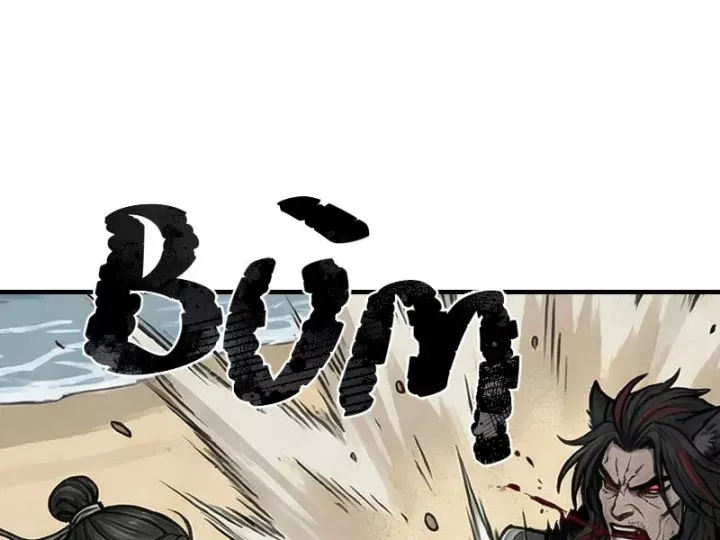 Xuyên Không Tới Tu Tiên Giới Làm Trù Thần Chapter 103 - Trang 46