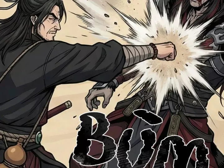 Xuyên Không Tới Tu Tiên Giới Làm Trù Thần Chapter 103 - Trang 47