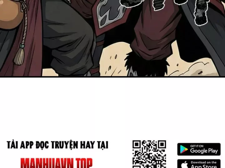 Xuyên Không Tới Tu Tiên Giới Làm Trù Thần Chapter 103 - Trang 48
