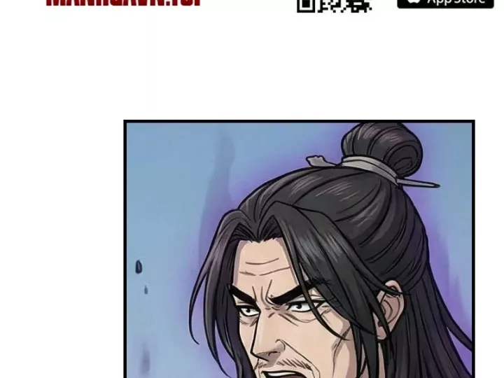 Xuyên Không Tới Tu Tiên Giới Làm Trù Thần Chapter 103 - Trang 49