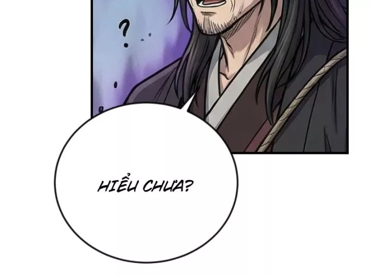 Xuyên Không Tới Tu Tiên Giới Làm Trù Thần Chapter 103 - Trang 50