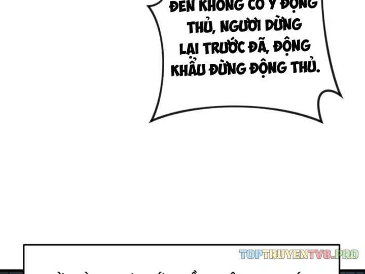 Xuyên Không Tới Tu Tiên Giới Làm Trù Thần Chapter 103 - Trang 6