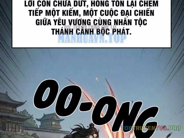 Xuyên Không Tới Tu Tiên Giới Làm Trù Thần Chapter 103 - Trang 7