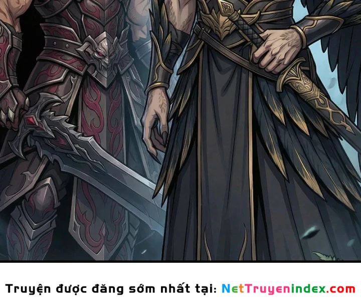 Xuyên Không Tới Tu Tiên Giới Làm Trù Thần Chapter 104 - Trang 10