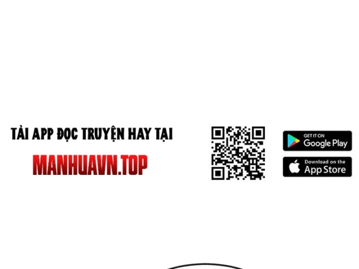 Xuyên Không Tới Tu Tiên Giới Làm Trù Thần Chapter 104 - Trang 11