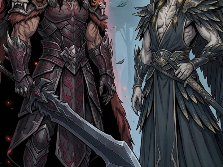 Xuyên Không Tới Tu Tiên Giới Làm Trù Thần Chapter 104 - Trang 13