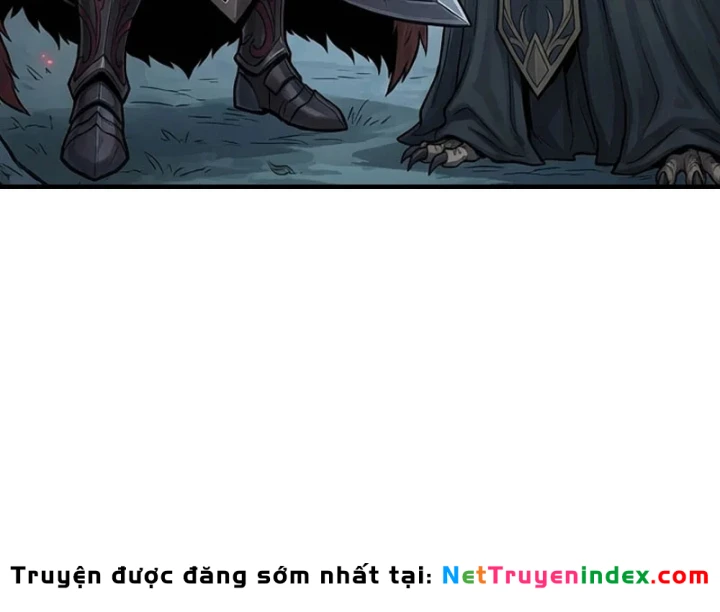Xuyên Không Tới Tu Tiên Giới Làm Trù Thần Chapter 104 - Trang 14
