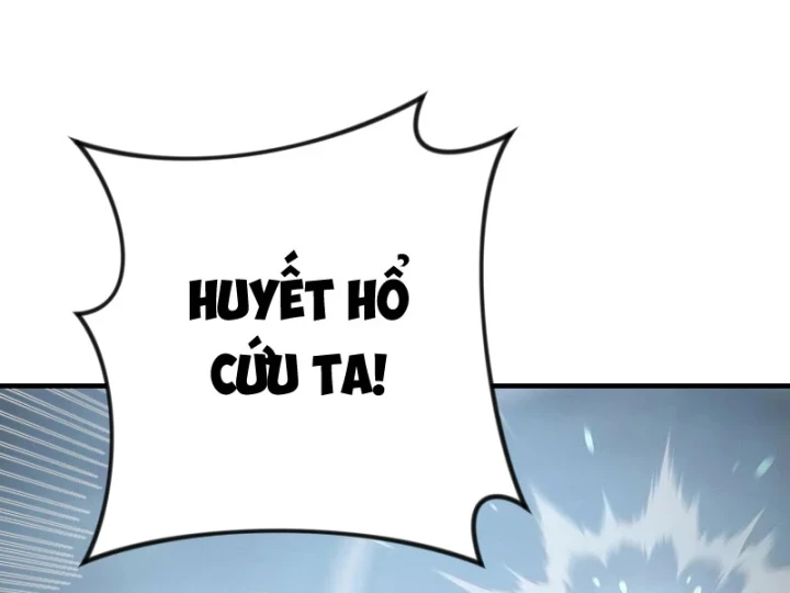 Xuyên Không Tới Tu Tiên Giới Làm Trù Thần Chapter 104 - Trang 15