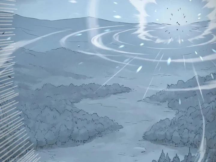 Xuyên Không Tới Tu Tiên Giới Làm Trù Thần Chapter 104 - Trang 16