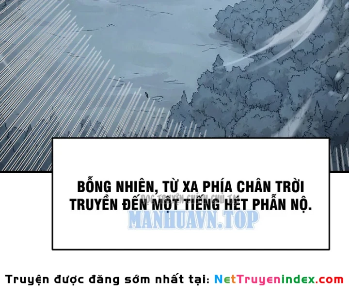 Xuyên Không Tới Tu Tiên Giới Làm Trù Thần Chapter 104 - Trang 17