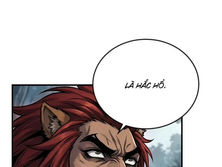 Xuyên Không Tới Tu Tiên Giới Làm Trù Thần Chapter 104 - Trang 19