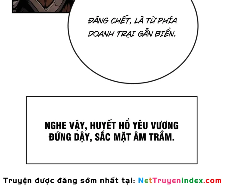 Xuyên Không Tới Tu Tiên Giới Làm Trù Thần Chapter 104 - Trang 21