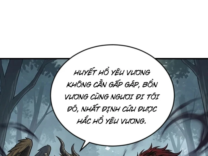 Xuyên Không Tới Tu Tiên Giới Làm Trù Thần Chapter 104 - Trang 22