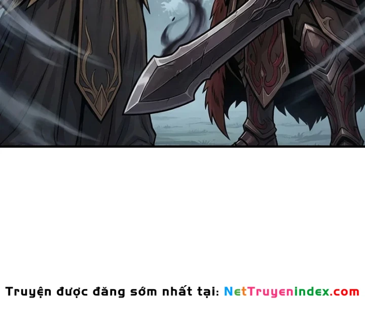 Xuyên Không Tới Tu Tiên Giới Làm Trù Thần Chapter 104 - Trang 24