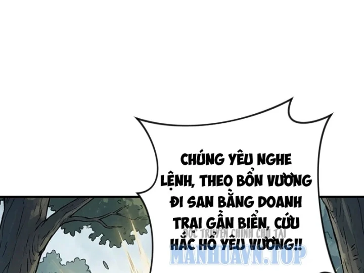 Xuyên Không Tới Tu Tiên Giới Làm Trù Thần Chapter 104 - Trang 25