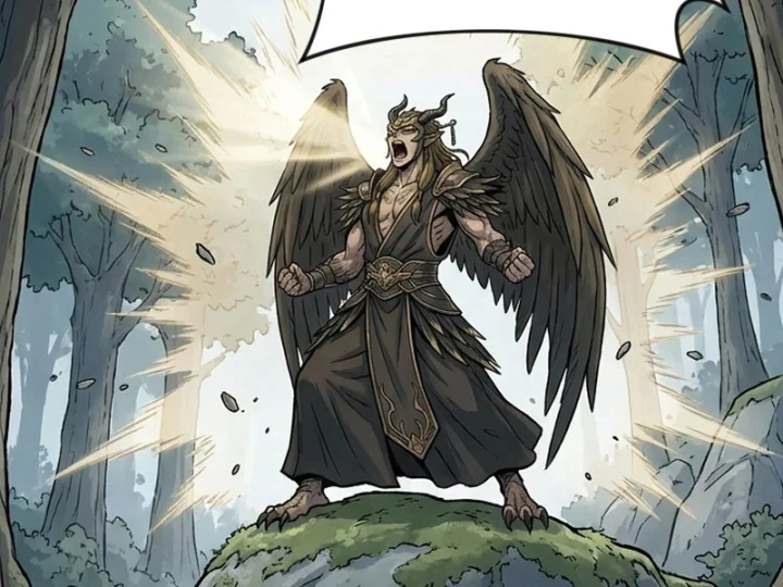 Xuyên Không Tới Tu Tiên Giới Làm Trù Thần Chapter 104 - Trang 26