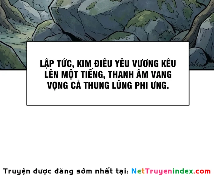 Xuyên Không Tới Tu Tiên Giới Làm Trù Thần Chapter 104 - Trang 27