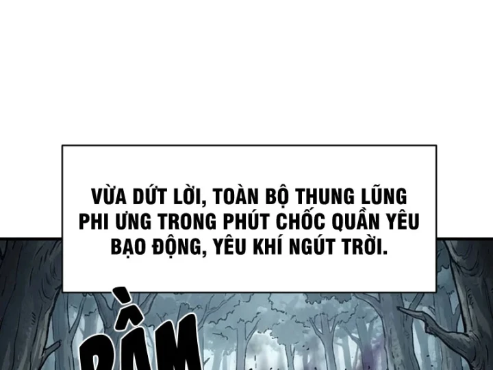 Xuyên Không Tới Tu Tiên Giới Làm Trù Thần Chapter 104 - Trang 28