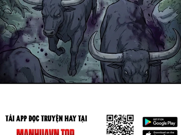 Xuyên Không Tới Tu Tiên Giới Làm Trù Thần Chapter 104 - Trang 30
