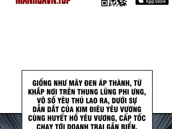 Xuyên Không Tới Tu Tiên Giới Làm Trù Thần Chapter 104 - Trang 31
