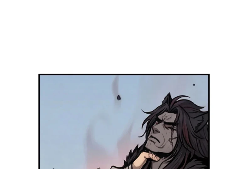 Xuyên Không Tới Tu Tiên Giới Làm Trù Thần Chapter 104 - Trang 35