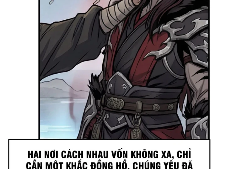 Xuyên Không Tới Tu Tiên Giới Làm Trù Thần Chapter 104 - Trang 36