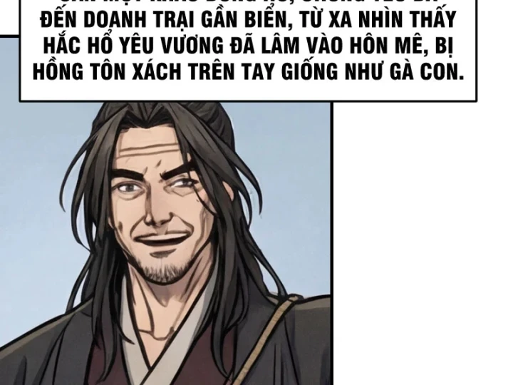 Xuyên Không Tới Tu Tiên Giới Làm Trù Thần Chapter 104 - Trang 37