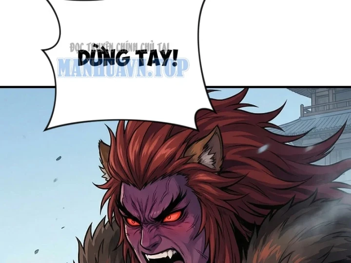 Xuyên Không Tới Tu Tiên Giới Làm Trù Thần Chapter 104 - Trang 39