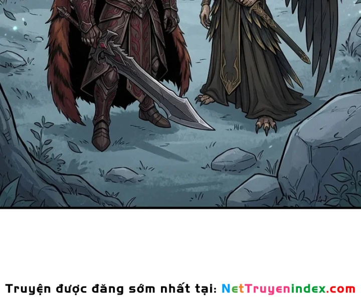 Xuyên Không Tới Tu Tiên Giới Làm Trù Thần Chapter 104 - Trang 4