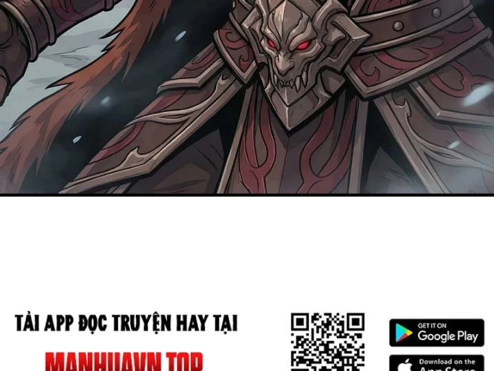 Xuyên Không Tới Tu Tiên Giới Làm Trù Thần Chapter 104 - Trang 41