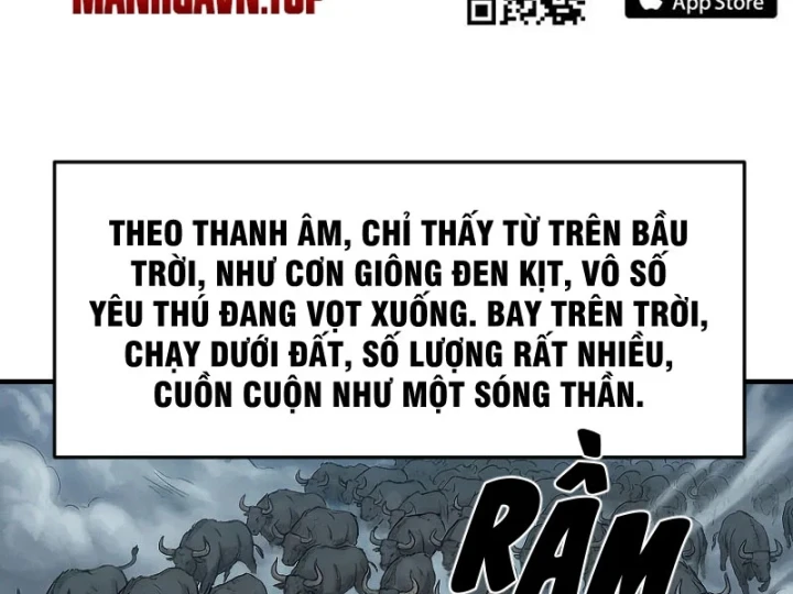 Xuyên Không Tới Tu Tiên Giới Làm Trù Thần Chapter 104 - Trang 42