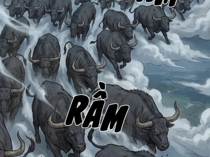 Xuyên Không Tới Tu Tiên Giới Làm Trù Thần Chapter 104 - Trang 43