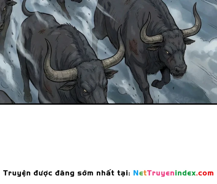 Xuyên Không Tới Tu Tiên Giới Làm Trù Thần Chapter 104 - Trang 44