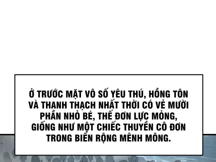 Xuyên Không Tới Tu Tiên Giới Làm Trù Thần Chapter 104 - Trang 45