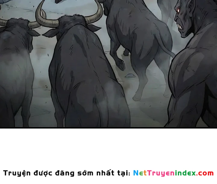 Xuyên Không Tới Tu Tiên Giới Làm Trù Thần Chapter 104 - Trang 47